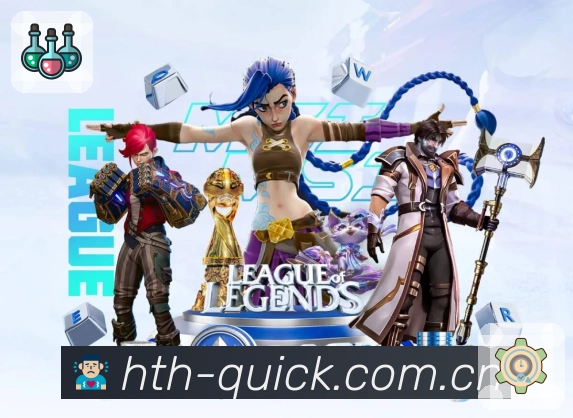 热门赛事直播与赛程