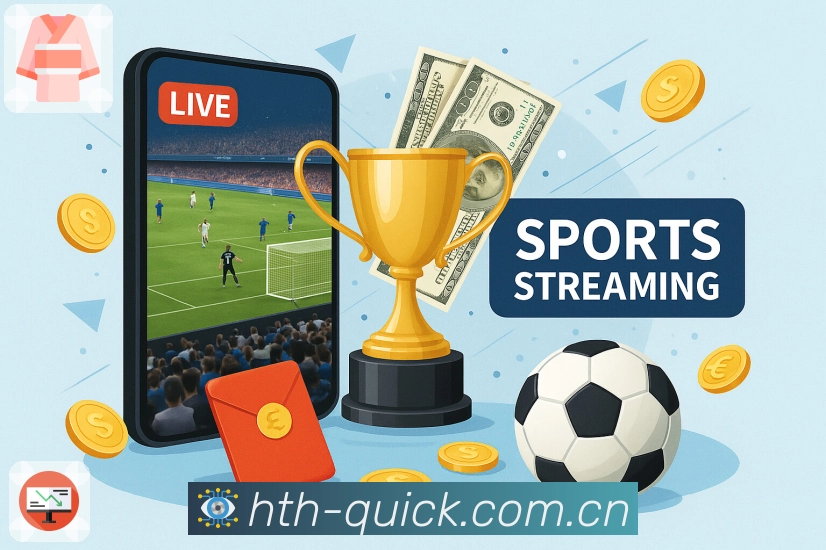 比赛数据对照与趋势